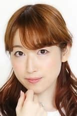 Otome dori (2012) (Serie TV) .